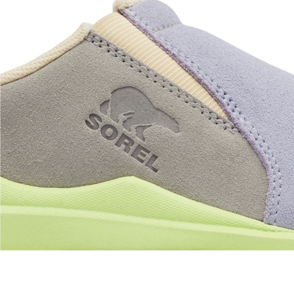 Sorel - Picture 8 of 13